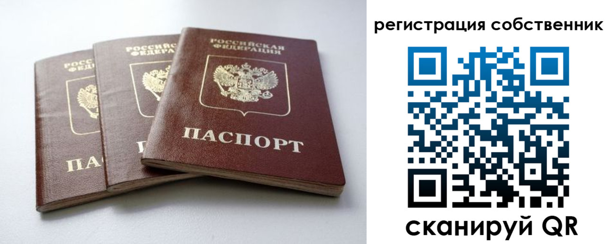 прописка для школы в Лесосибирске